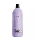 Matrix Total Results Unbreak My Blonde Bleach Finder 33.8 fl. oz-BF