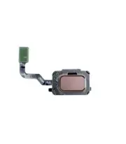 Fingerprint Reader Flex Cable Replacement for Samsung Galaxy Note 9- Gold