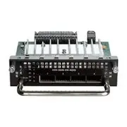 D-LINK DXS-3600-EM-4QXS