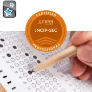 JUNIPER JNCIA-Junos 2025 Exam dumps in PDF Anki