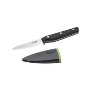 Wiltshire - Staysharp MK5 Triple Rivet Paring Knife 9cm