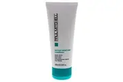 Instant Moisture Daily Treatment by Paul Mitchell for Unisex - 6.8 oz Treatment