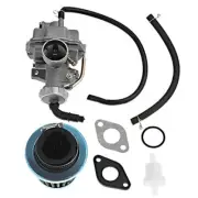 Carburetor replacement for TAOTAO 110CC ATA110 ATA110B ATA110D ATA110F ATA110L