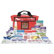 OSH Snake Bite First Aid Kit - Emergency Equipment - First Aid Supplies
