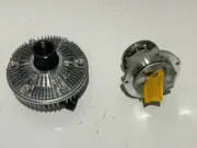 04-10 FORD TRUCKS & VAN 6.0L Water Pump With Fan Clutch MCK1072 USMW