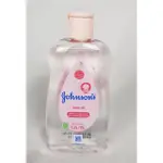 【印尼媽媽】嬰兒油 JOHNSON'S 125ML JOHNSONS BABY OIL