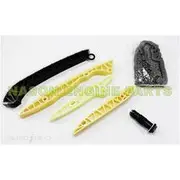 FAI Timing Chain Kit - METK4
