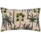 Evans Lichfield Palm Tree Outdoor Cushion Cover (RV2454)