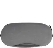 WATIIFUFU Steam Eye Mask Eyes Mask Eye Mask for Dry Eyes Electric Heating Eye Mask Gray Eye Mask Sleep Eye Patches Dry Eye Mask Warm Eye Headache Relief Heated Eye Mask Steam Eye Cover Grey