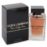 The Only One by Dolce & Gabbana Eau De Parfum Spray 3.3 oz for Women