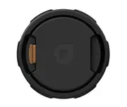 PolarPro Body Cap Canon EF Mount (Slate)