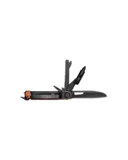 Gerber Armbar Trade