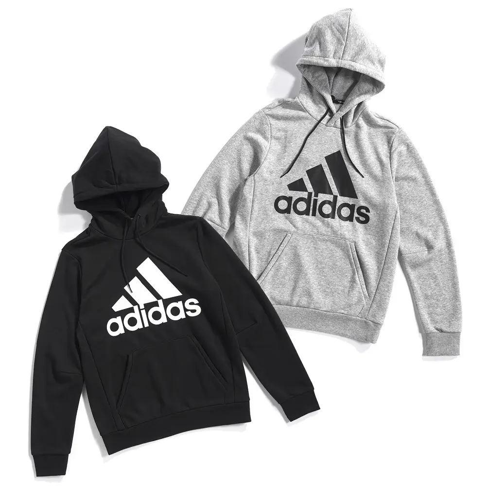 T Dt9947的比價推薦- 2025年11月|飛比價格