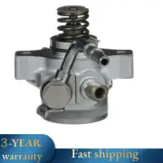 High Pressure Fuel Pump For 2016 2017 Honda Pilot /2017 Ridgeline 3.5L V6 GDP508 (for: Honda)
