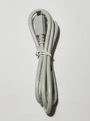 Original Micro USB Cable Cord Plug for Bose SoundLink Wireless Bluetooth Speaker