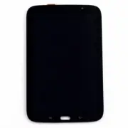 Samsung Galaxy Note 8.0 GT N5110 LCD Assembly Glass Digitizer - BLACK