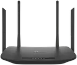 TP-LINK AC1200 Wireless VDSL/ADSL Modem Router