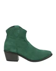 [JE T'AIME] JE T'AIME Ankle boots - Item 17994271