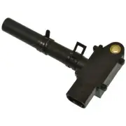 Diesel Particulate Filter (DPF) Pressure Sensor-Sensor Standard VP31