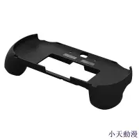 在飛比找Yahoo!奇摩拍賣優惠-【熱賣精選】索尼PS Vita 2000 L2 R2扳機 G