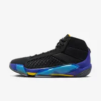 在飛比找PChome24h購物優惠-Jordan Air Jordan XXXVIII PF [