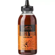 Traeger Grills Traeger 'Que BBQ Sauce