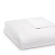 Home Treasures Athens Reversible Duvet Cover, Queen