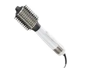 Remington Hydraluxe Volumising Blow Dry Brush AS8901AU