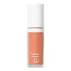 e.l.f Camo Liquid Blush Peach Perfect 4mL