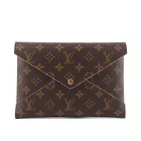 在飛比找誠品線上優惠-【Louis Vuitton 路易威登】Monogram K