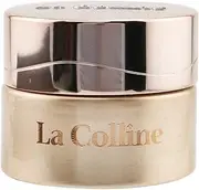 La Colline NativAge - La Creme Contour des Yeux 15ml/0.5oz