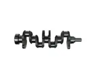 5-12310-163-0 CRANKSHAFT FITS 4BD1 4BD2 4BG1 EX120-2 EX120-3 5-12310-189-1