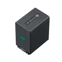 在飛比找蝦皮購物優惠-SONY NP-FV100A 電池 攝影機 V系列充電電池 