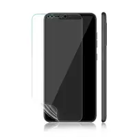 在飛比找ETMall東森購物網優惠-【O-ONE】POCO F1『大螢膜PRO』螢幕保護貼 超跑