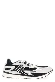LANVIN 'Meteor' Sneakers