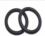 JUNMO-AUTO 1PCS O-RING,ENG（5PCS） OEM 1240A076