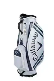 Callaway Caddy Bag CRT Sport 23 Cart Type 9.0type 47in 3.3kg 5way men's 5123240