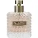 Valentino Donna 范倫鐵諾 同名女性淡香精 100ml 《魔力香水店》