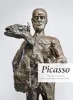 Picasso: Von Den Schrecken Des Krieges Zur Friedenstaube by Markus Muller (Germa