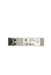 HP 180-200040 8Gbps Fiber 300m 850nm Multi-mode LC Connector Transceiver Module