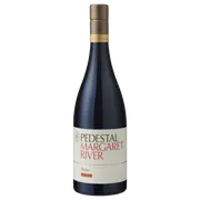2023 Pedestal Shiraz Margaret River - Buy Online | The Wine Collective Marketplace