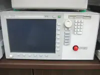 在飛比找Yahoo!奇摩拍賣優惠-弘燁科技-Agilent 86140B Optical Sp