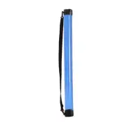 Tennis Ball Pick up Tube Portable Lightweight Beginners Pickleball Retriever