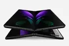 Samsung Galaxy Z Fold2 5G F9160 BLACK 7.6" foldable screen 12/512GB CN FREESHIP