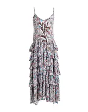 [CONNOR & BLAKE] CONNOR & BLAKE Midi dresses - Item 15451397