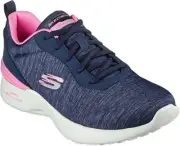 Skechers Skech-Air Dynamight Pure Serene Women's Sneakers