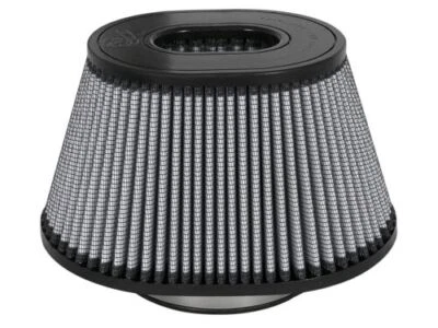 aFe P/N 21-91040 Replacement Pro DRY S Air Filter for aFe Intake System