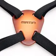 Adjustable Replacement Binoculars Harness Strap- Also Great for Range Finder Camera