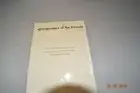 Reminiscence of the Decade Volumes 1 & 2