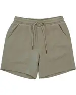 Youth Boys Waffle Short